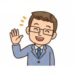 Gentle boss stickers11