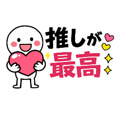 White&GREY_20260206030939