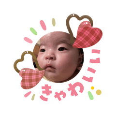 thurikithi_20260206065033