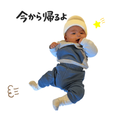 shibu_20260206062049