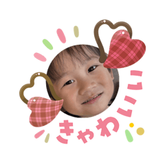 Kotomi_20260206070344