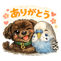 T.M.E_20260206062621