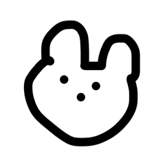 chiyo_20260206085720