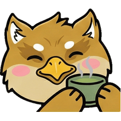 Round Face Brussels Griffon 19