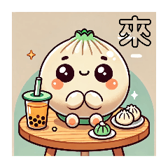 Mochimaru Taiwanese Daily Conversation F