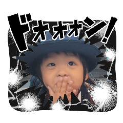 YUKA_20260205163144
