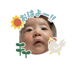 atsuko_20260205162850