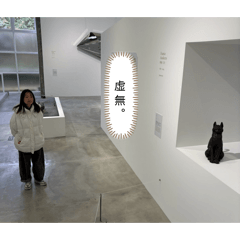 NAOKI_20260205164115