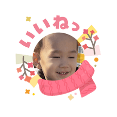 Furuta_20260205164256