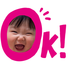 hayachan_20260205224121