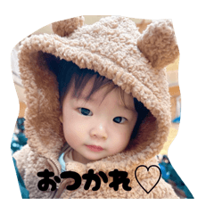 alice_20260205163927