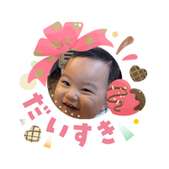 naoki_20260206072437