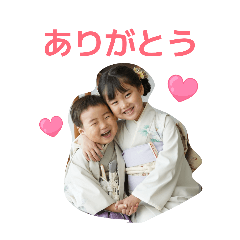 Chann_20260206072948