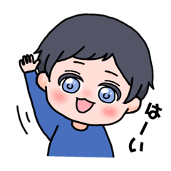 mano_20260205205007
