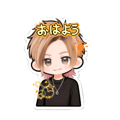 achimama_20260205204712