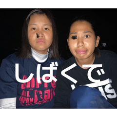 mtbr3's peaceful daily life