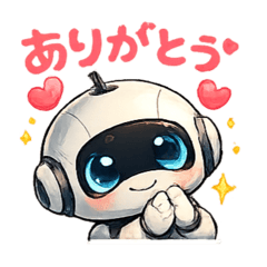 michi_20260205205345