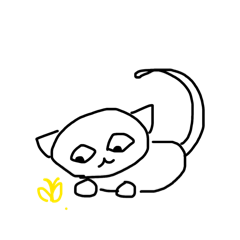 (^^)v_20260205174058