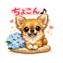 asuka_20260205173700