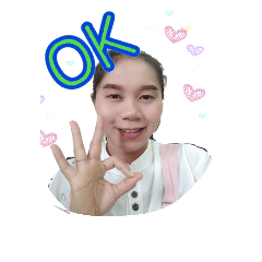 FahLoveLove2