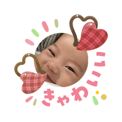 japan_20260205174406