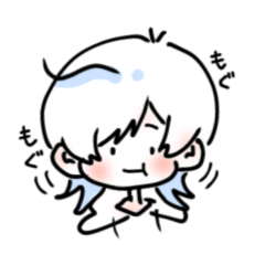 nanahositentou_20260205173733