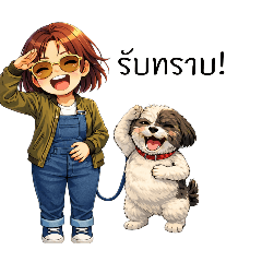 pawarintakad_20260205154712