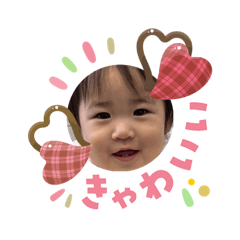 takahashi_20260205233605