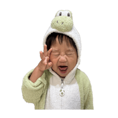 nasusu_20260205233340