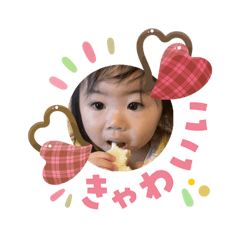 HIDE G_20260205234815