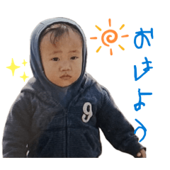 5vqlli_20260205222650