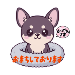 usugiriyoriatsugiri_20260205234558