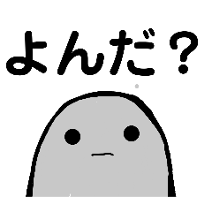 kinki_20260205235058