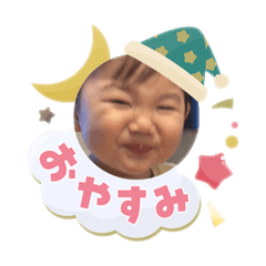 gattsu_20260205234408