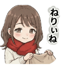 cha2mal_20260205233929