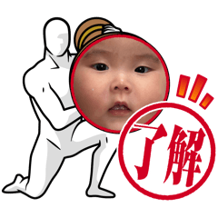 manaminmi_20260205234310