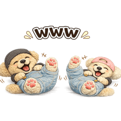 tsukaco_20260204042502