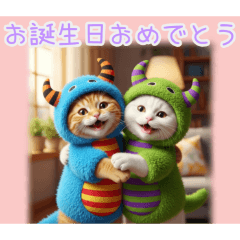 PAKAMOGOLY_20260204100635