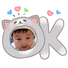 彤彤彤彤彤彤baby