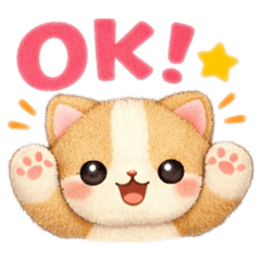 potachi studio_20260205164358