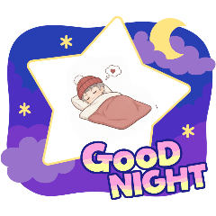 阿蘭的生活日常