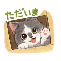 Kachuu_20260205182707