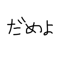 Charopi pumpkin soup_20260205183534