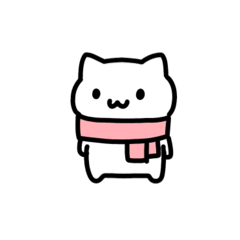 Nyanyako_20260205182831