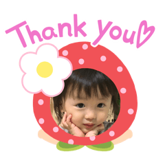 namico_20260205183056