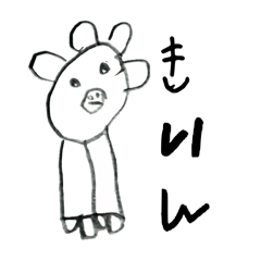 Happy salad_20260205184259