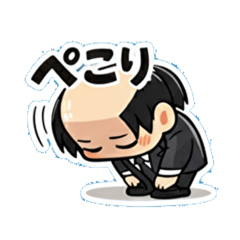 TKC FILE_20260205184129