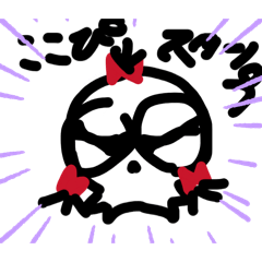 KOKOlove_20260205184455