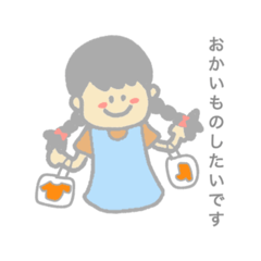 calm sketch._20260205184401