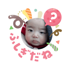 takaoman_20260205183458